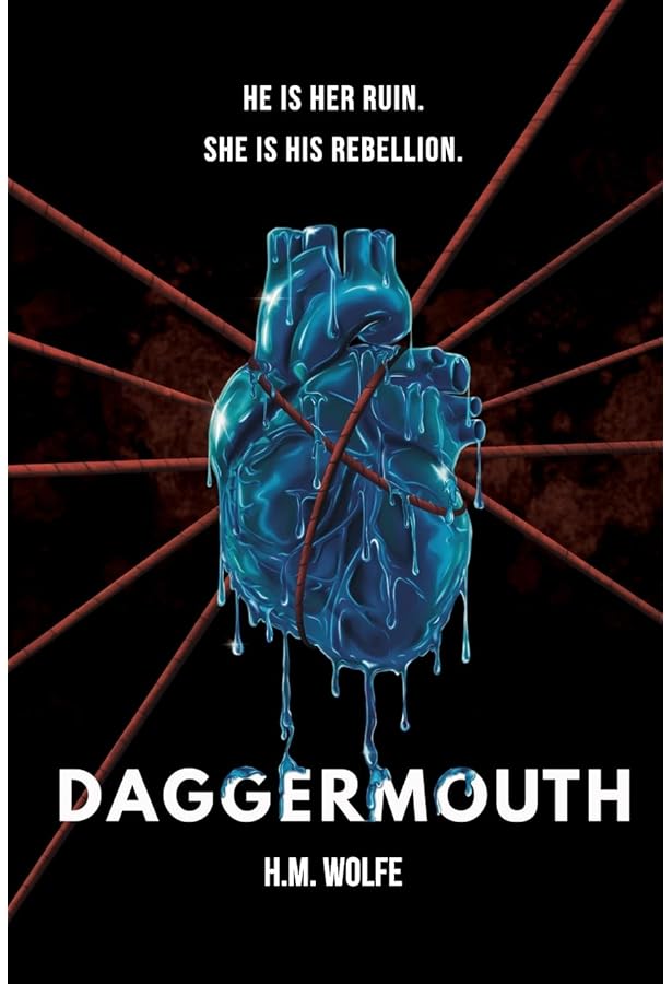 Vesselless: A Novel (The Merciless Realms, 1): Winn, Cortney L